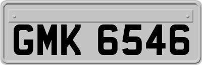 GMK6546