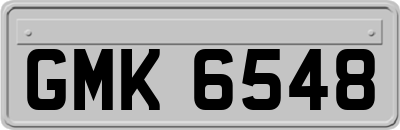 GMK6548