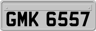 GMK6557