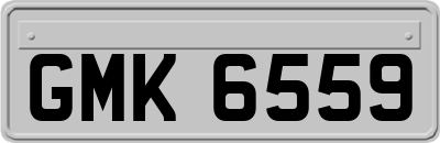 GMK6559