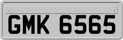 GMK6565