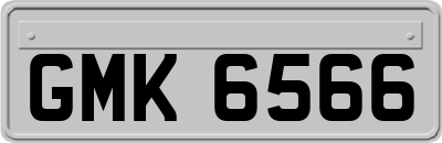 GMK6566