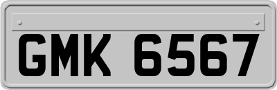 GMK6567