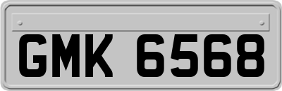 GMK6568