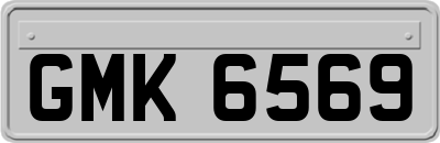 GMK6569