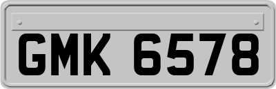 GMK6578