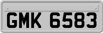 GMK6583