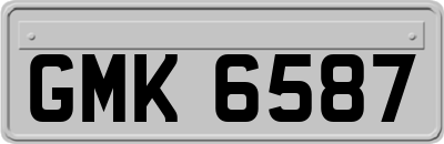 GMK6587