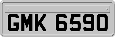 GMK6590
