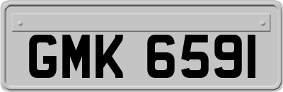 GMK6591