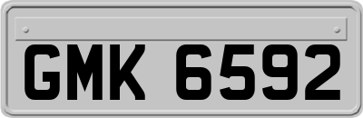 GMK6592