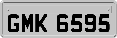 GMK6595
