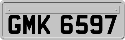 GMK6597