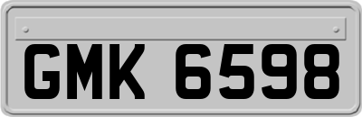 GMK6598