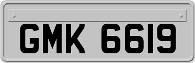GMK6619