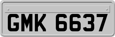 GMK6637