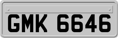 GMK6646