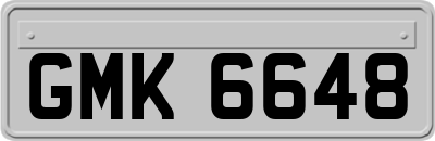GMK6648