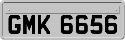 GMK6656