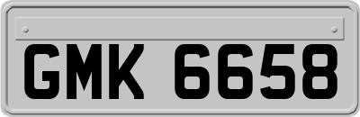 GMK6658