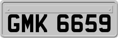 GMK6659