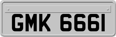 GMK6661