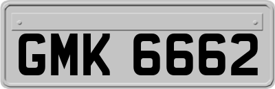 GMK6662