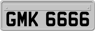 GMK6666