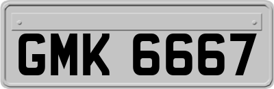 GMK6667