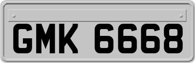 GMK6668