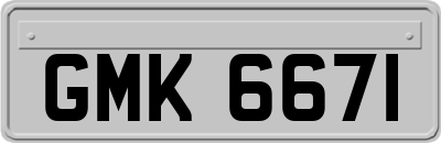 GMK6671