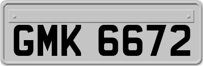 GMK6672