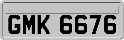 GMK6676