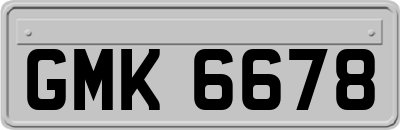 GMK6678