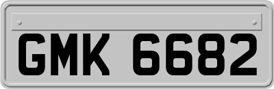 GMK6682