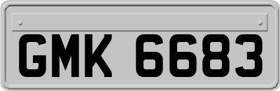 GMK6683