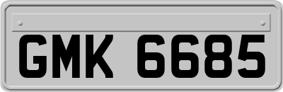 GMK6685