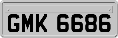 GMK6686