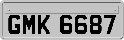 GMK6687