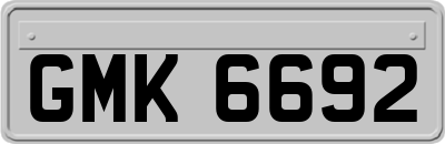 GMK6692