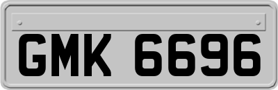 GMK6696