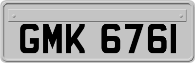 GMK6761