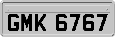 GMK6767