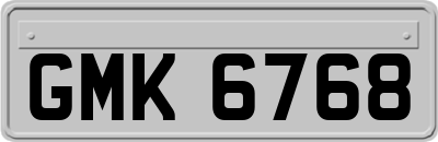 GMK6768