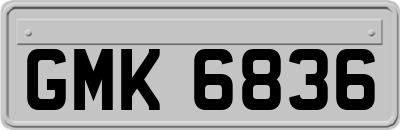 GMK6836