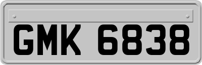 GMK6838