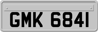 GMK6841