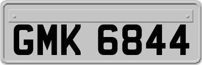GMK6844