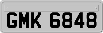 GMK6848