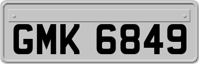 GMK6849